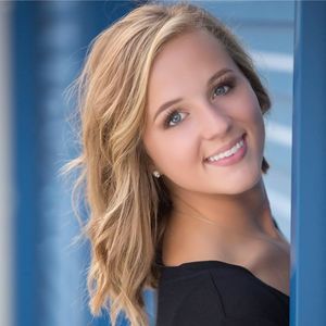 Meet your Posher, Shanda